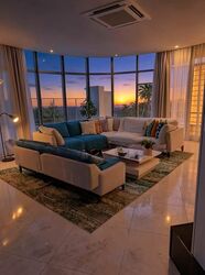The Edge On Cairnhill (D9), Condominium #579556511